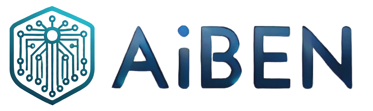AiBEN